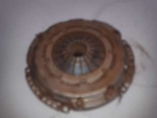 KIT EMBRAGUE - 1143676 /...