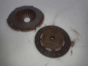 KIT EMBRAGUE - 1143676 /... 2