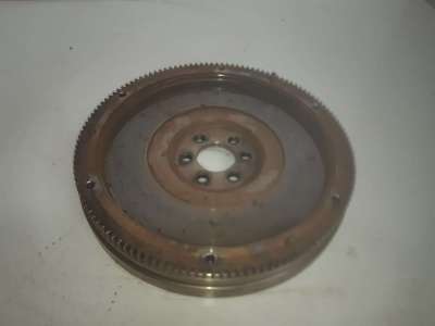 VOLANTE MOTOR - 1143677 / 041105273