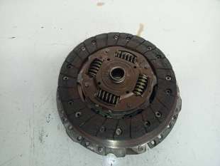 KIT EMBRAGUE - 1144078 /...