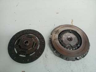 KIT EMBRAGUE - 1144078 /... 2