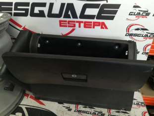 GUANTERA - 1139371 2