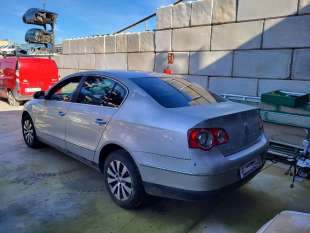 PILOTO TRASERO IZQUIERDO -...