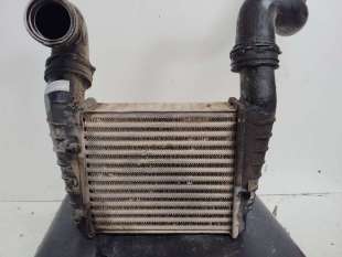 INTERCOOLER VOLKSWAGEN...