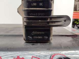 INTERCOOLER VOLKSWAGEN... 2