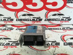 CENTRALITA AIRBAG - 1139075 2