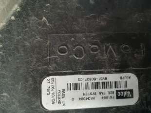 ELECTROVENTILADOR FORD... 2