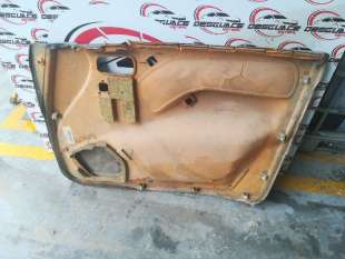 GUARNECIDO PUERTA DELANTERA... 2