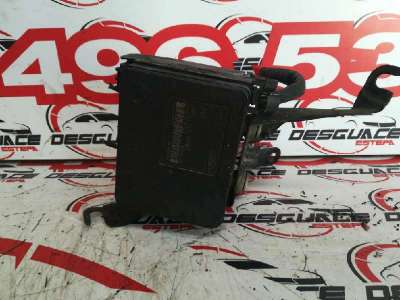 ABS FORD FUSION (CBK) (2002-2013) -...