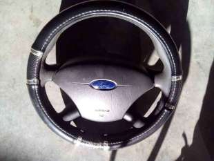 VOLANTE FORD FOCUS BERLINA...