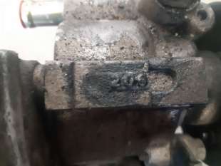 BOMBA DIRECCION - 1142511 2