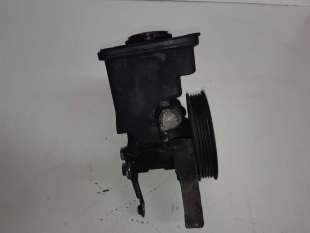 BOMBA DIRECCION - 1138530 /...