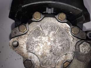 BOMBA DIRECCION - 1138530 /... 2