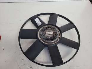 VENTILADOR VISCOSO MOTOR -...