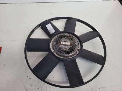 VENTILADOR VISCOSO MOTOR - 1143802 /...