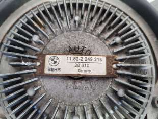 VENTILADOR VISCOSO MOTOR -... 2