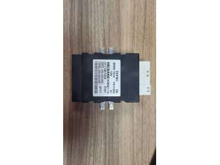 MODULO ELECTRONICO -...