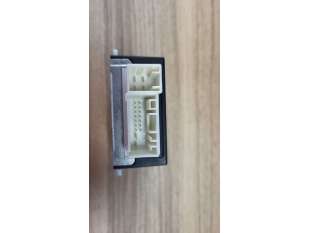 MODULO ELECTRONICO -... 2