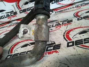 TUBOS AIRE ACONDICIONADO -... 2