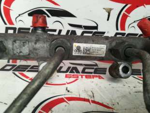 RAMPA INYECTORA - 1139368 2