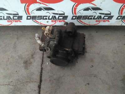 BOMBA COMBUSTIBLE FORD FOCUS BERLINA...