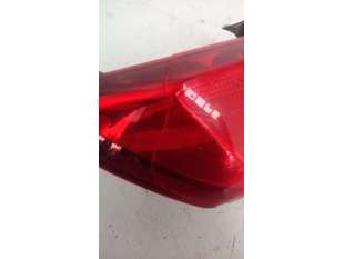 PILOTO TRASERO DERECHO -... 2