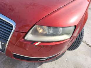 ALETA DELANTERA IZQUIERDA -... 2