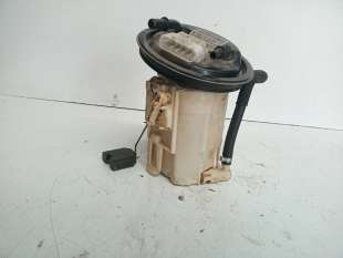 AFORADOR OPEL ASTRA G... 2