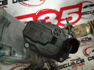 VALVULA EGR - 1139268 2