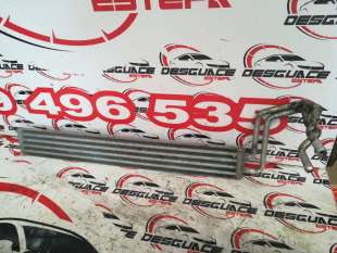 ENFRIADOR ACEITE DIRECCION...