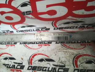 ENFRIADOR ACEITE DIRECCION... 2