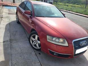 ALETA DELANTERA DERECHA -...