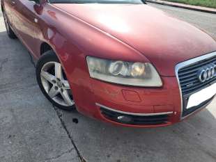 ALETA DELANTERA DERECHA -... 2