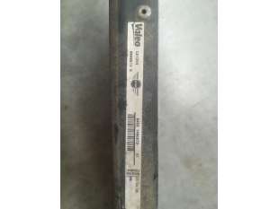 CONDENSADOR / RADIADOR... 2