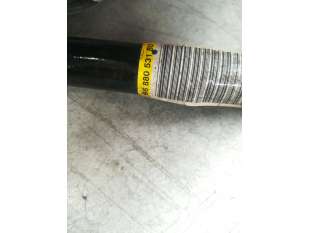 BARRA ESTABILIZADORA... 2