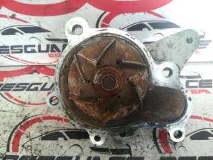 BOMBA AGUA - 1140274 2