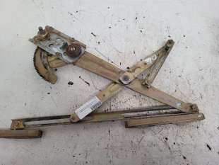 MOTOR ELEVALUNAS DELANTERO...