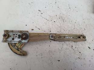 MOTOR ELEVALUNAS DELANTERO... 2