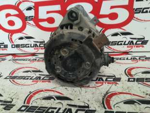 ALTERNADOR HYUNDAI I30 (GD)...