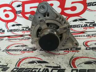 ALTERNADOR HYUNDAI I30 (GD)... 2