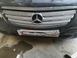 TRANSMISION DELANTERA...