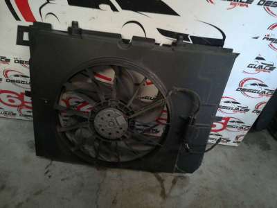 ELECTROVENTILADOR - 1138763