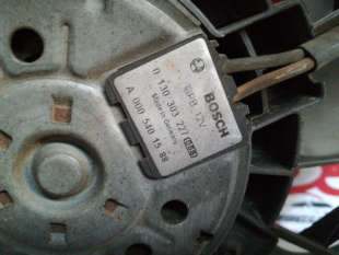 ELECTROVENTILADOR - 1138763 2