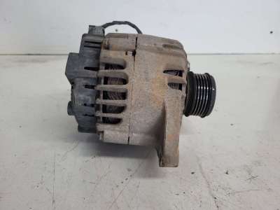 ALTERNADOR - 1143766 / 37300-2A600