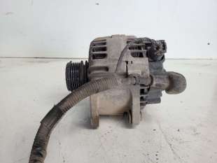 ALTERNADOR - 1143766 /... 2