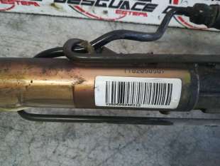 CREMALLERA DIRECCION SEAT... 2