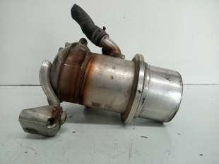 ENFRIADOR EGR - 1144147 /...