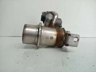 ENFRIADOR EGR - 1144147 /... 2