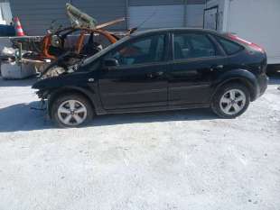 ALETA DELANTERA IZQUIERDA... 2