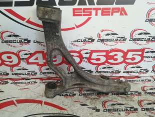 BRAZO SUSPENSION INFERIOR...